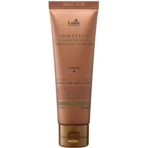 La'dor Dermatical Шампоан за коса, 50 ml - ozone