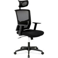 kancelárska stolička Autronic KA-B1013