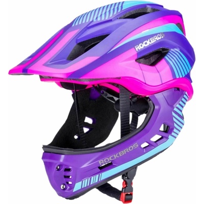 Rockbros Tt-32Sbpp-M