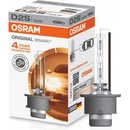 Osram xenónová výbojka D2S XENARC ORIGINAL
