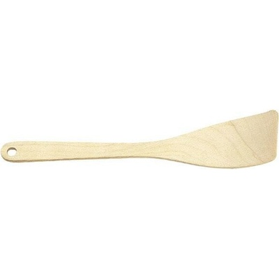 Tescoma Woody 637368.00