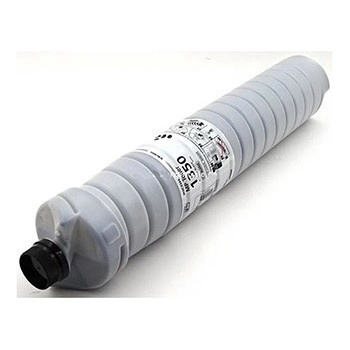 Ricoh 1350 884916 черен (black) оригинален тонер (884916)