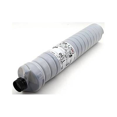 Ricoh 1350 884916 черен (black) оригинален тонер (884916)