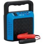 Awelco Зарядно за автомобили Awelco BAT 10/ 12V | 6V (77510)