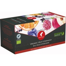 Julius Meinl Fruit Symphony ovocný čaj 20 x 3 g