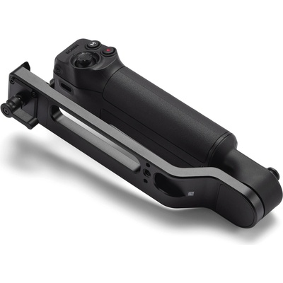 DJI Ronin Briefcase Handle CP.RN.00000122.0