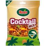 ROIS Микс Ядки Коктейл