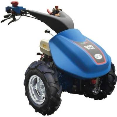 BCS 660 HY WS GX390 (8H6CK030)