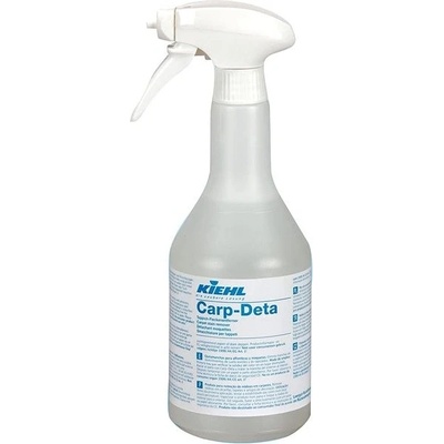 KIEHL Carp - Deta 750 ml