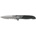 CRKT M40 15