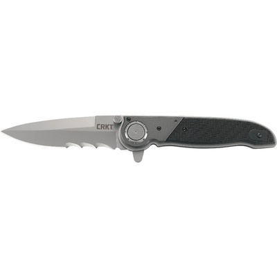 CRKT M40 15