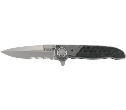 CRKT M40 15