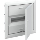 ABB 2CPX077840R9999