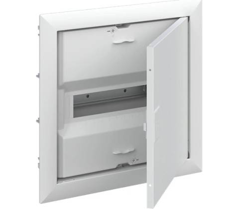 ABB 2CPX077840R9999