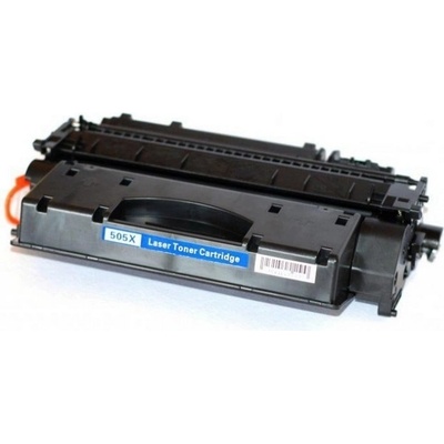 Vision Tech HP CE505X - kompatibilný