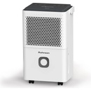 Rohnson R-91312 True Ion & Air Purifier