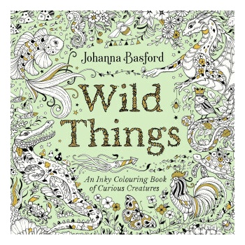 Wild Things