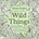 Wild Things