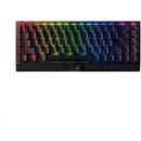 Razer BlackWidow V3 Mini Hyperspeed RZ03-03891400-R3M1