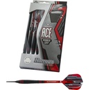 Harrows soft 18g Ace