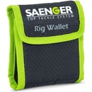 Saenger puzdro na náväzce Rig Wallet