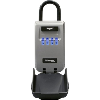 Master Lock 5424EURD