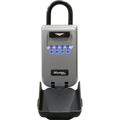 Master Lock 5424EURD