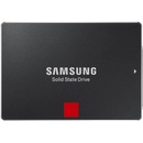 Samsung 850 PRO 2.5 512GB MZ-7KE512BW