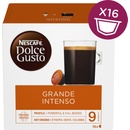 Nescafé Dolce Gusto Grande Intenso kávové kapsule 16 ks