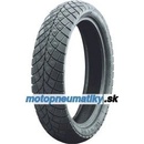 Heidenau K66 90/90 R14 52P