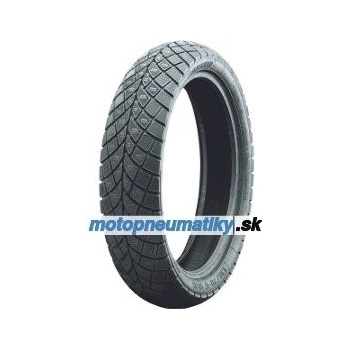 HEIDENAU K66 100/80 R14 54S