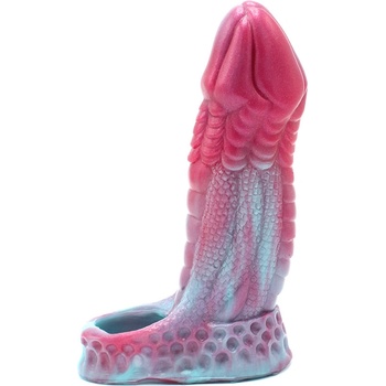 Image 1 of Kiotos Monstar Sleeve 03