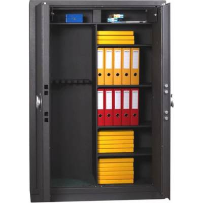 Safetronics TSS 170 ME/K