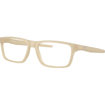 Oakley OX8164-10 (OX8164-10)