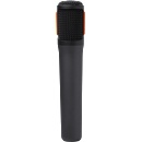 JBL Partybox Wireless Mic (JBLPBWIRELESSMIC)