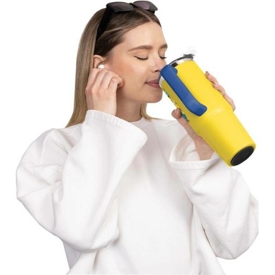 Berlingerhaus termohrnek 1 000 ml Authentic kolekce MIMONI