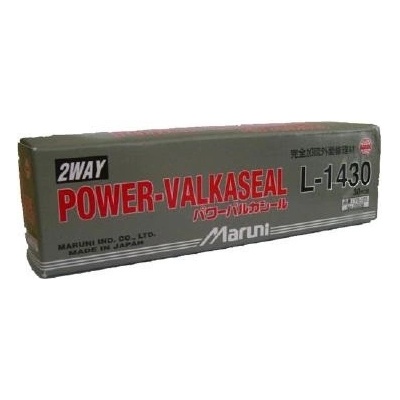 Opravné knoty OK 140 mm/1-6 - MARUNI Počet kusů: 1