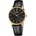 Festina F20016/3