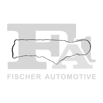 FA1 Tesnenie veka hlavy valcov EP2100910