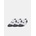 Under Armour Детски чорапи Under Armour Y UA Performance Tech NS (3 чифта) Under Armour | Byal | Момичешки | 16-19
