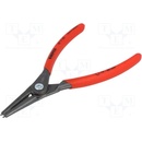 KNIPEX 4911A2