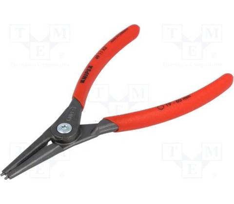 KNIPEX 4911A2