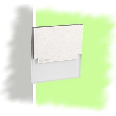Kanlux 23108