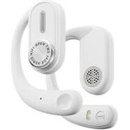 Image 1 of FiiO Jade Audio JW1