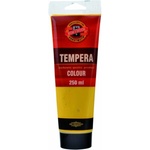 KOH-I-NOOR 16281400000 Темперна боя Ochre 250 ml 1 бр (16281400000)