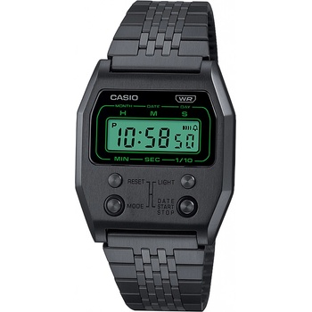 Casio A1100B-1