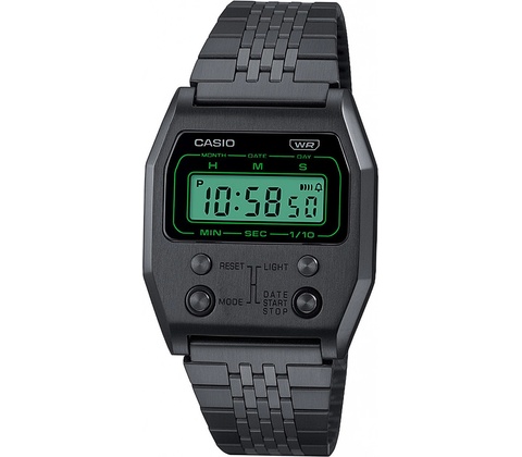 Casio A1100B-1