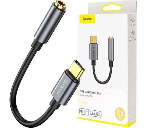 Baseus CATL54-0G