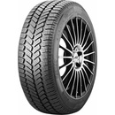 Osobní pneumatiky Sava Adapto HP 205/55 R16 91H
