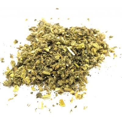 Grešík Jablečník nať 1 kg